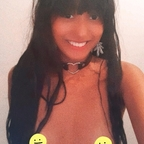Download fuckbrisa OnlyFans leaks for free 

 profile picture