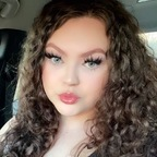 fuckingr3ckless OnlyFans Leak 

 profile picture