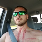 fuckme42015 (Fuckme42015) OnlyFans Leaked Videos and Pictures 

 profile picture