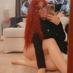 fuckmesillieee666 (Sluttypuppy666) OnlyFans Leaks 

 profile picture