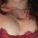 Download fuckyou_verymuch OnlyFans leaks for free 

 profile picture