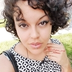 fuckyous_and_tattoos (That Bitch) OnlyFans Leaked Videos and Pictures [UPDATED] profile picture