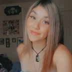 Free access to (@fuentesbabby) Leaks OnlyFans 

 profile picture