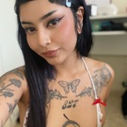 fugazibby (🖤) OnlyFans Leaked Pictures and Videos [FRESH] profile picture