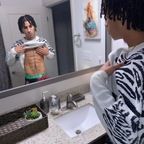 fukyuhh66 (Kal-El) OF Leaked Pictures and Videos [!NEW!] profile picture