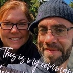 full-size (Will & Lisa Johns) free OnlyFans Leaks 

 profile picture