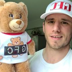 full_barrr (Jacob Barr) OF Leaked Pictures & Videos [NEW] profile picture