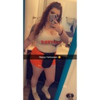 Mik fullbustbeauty Leak OnlyFans 

 profile picture
