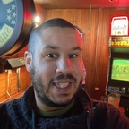Onlyfans leaks fullman1966 

 profile picture