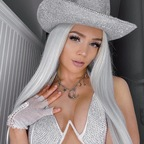 Moon moon (fullmoonflower) Leak OnlyFans 

 profile picture