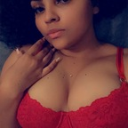 fulloflustbyenvy (Kandi🍭) OnlyFans content 

 profile picture