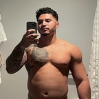 fulltimepapi (Diego Grant) OF Leaks [FREE] profile picture
