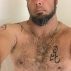 Download fultzboy OnlyFans leaks for free 

 profile picture