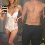 fun-fit-couple (Fun Fit Couple) OnlyFans content 

 profile picture