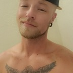 Free access to (fun.n.freaky) Leaked OnlyFans 

 profile picture