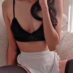 fun_for_aria @fun_for_aria Leaks OnlyFans 

 profile picture