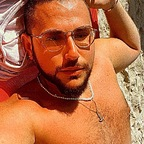 Free access to fun_toy82 Leak OnlyFans 

 profile picture