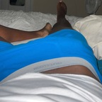 Onlyfans leak funbro05 

 profile picture