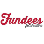fundees (fundees fetish attire) free OnlyFans Leaked Pictures and Videos 

 profile picture