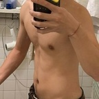 Free access to (fundiary2) Leaks OnlyFans 

 profile picture