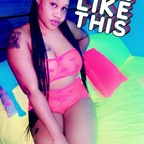Free access to funeyesdoll Leaks OnlyFans 

 profile picture