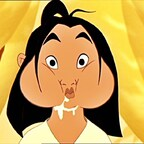 fungorl (average fungi 🍄) free OF Leaked Pictures & Videos [FRESH] profile picture