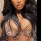 Download funhouselex OnlyFans leaks for free 

 profile picture
