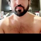 Free access to (@funhubby) Leak OnlyFans 

 profile picture