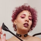 Onlyfans leaks funinatrix 

 profile picture