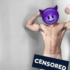funjosh (FunJosh) free OnlyFans Leaked Pictures and Videos 

 profile picture