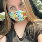 funkobabe (Funkobabe 🌸🥰) Only Fans Leaked Videos and Pictures [!NEW!] profile picture