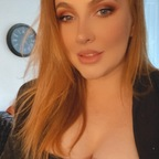 funkybae OnlyFans Leaked 

 profile picture