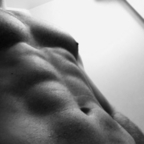 Free access to funkybunchgym Leaked OnlyFans 

 profile picture