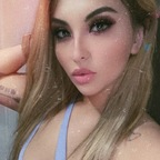 funleleg (Lele G) free OnlyFans Leaked Pictures & Videos 

 profile picture