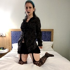 funpuddincup (Celosia Kore) free OnlyFans Leaked Pictures & Videos 

 profile picture