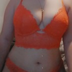 Michelle.Lee @funsize01xo Leak OnlyFans 

 profile picture