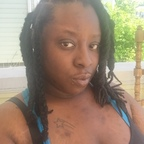 funsize411 OnlyFans Leak 

 profile picture