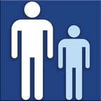 funsizeboys (FunSizeBoys) free OnlyFans content 

 profile picture