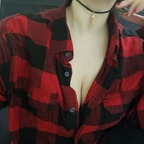 Onlyfans leaks funsizeclair 

 profile picture