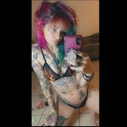 Free access to (@funsized_ash) Leak OnlyFans 

 profile picture