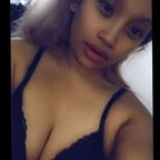 Mia Sky (funsizedexotic) Leaks OnlyFans 

 profile picture