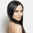funsizedhuman (Gabi Paltrova) free OF Leaked Pictures and Videos [NEW] profile picture
