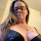 funsizeredhead (Krystal) OnlyFans Leaked Pictures and Videos 

 profile picture