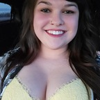 Onlyfans leaked funtimetattedhotwife 

 profile picture
