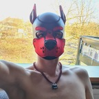 funversaboy93 OnlyFans Leaked 

 profile picture