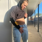 funwithantonio (Antonio Adams) OnlyFans Leaked Videos and Pictures [UPDATED] profile picture