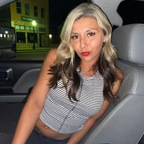 Britny❤️ funwithbritny Leaked OnlyFans 

 profile picture