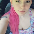 funwithjojo_free OnlyFans Leaked 

 profile picture