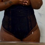 Onlyfans leaked funwithketa 

 profile picture