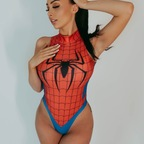 Download funwithkikifree OnlyFans content for free 

 profile picture